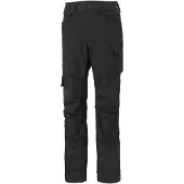 Helly Hansen Pantalones De Trabajo Chelsea Evo 2.0