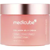 Medicube - Crema Collagen Jelly