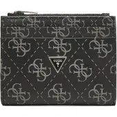 GUESS Cartera Milano Bifold