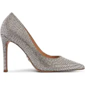 Steve madden Thrive-r Pumps Rhinestones Talla: 39 | Pumps Outlet | Mujer