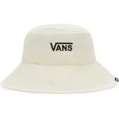 Vans Sombrero Junior Level Up Ii
