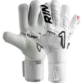 Rinat Guantes De Portero Kratos Turf Basic