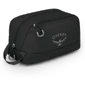 Osprey - Toiletry Kit Daylite - Neceseres size 4 l, negro