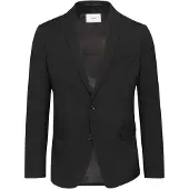 s.Oliver Chaqueta saco negro