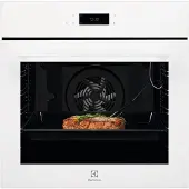 Electrolux Horno Multifunción Eoe8p39wv 72l