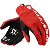 REV'IT! Guantes De Verano Escondido Pol Tarrés