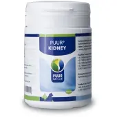 Puur Kidney - 300 tabletas