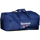 Reebok Accesorios Bolsa Duffle Ashland 34l