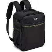 Delsey Mochila Brochant 3 Underseater 24l
