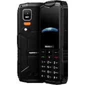 Myphone Teléfono Móvil Horizon