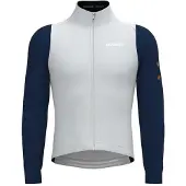Bioracer Chaqueta Tempest Light