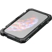 SmallRig Funda Para Móvil Iphone 17 Pro Max Flagship Edition