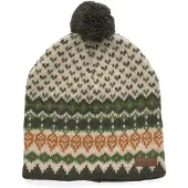 Sätila - Sarek - Gorro size One Size, oliva