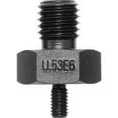 Facom , inserto roscado de 12 mm