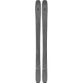 Atomic - Packs (esquí + fijaciones) - Pack Maverick 88 CTI 2026 - Gris