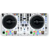 Rane Controlador Dj One Mkii