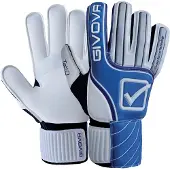 Givova Guantes De Portero Tatto