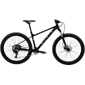 Marin Bicicleta De Mtb Bolinas Ridge 2 29´´