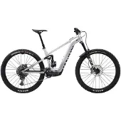 Marin Bicicleta Eléctrica De Mtb Rift Zone El 2 Ce 29´´