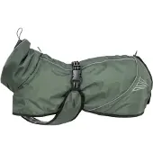 Trixie Chaqueta Para Perro Explore Thermo Winter