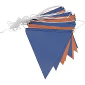Softee Conjunto De Banderas De Espalda Para Natación