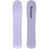 Bataleon Tabla De Snowboard Cruiser