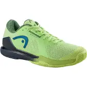 Head Racket Zapatillas De Tierra Batida Sprint Pro 4.0