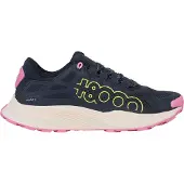 +8000 Zapatillas De Trail Running Tigor 2 W 25i