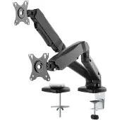 Deltaco Soporte De Pared Para Tv Arm-1300