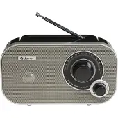 Denver Radio Tr-51