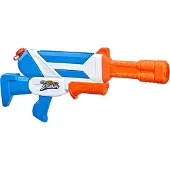 Nerf Pistola Soa Twister