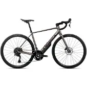 Orbea Bicicleta De Carretera Avant H40 Cues U6020 Sgs Shadow 2026