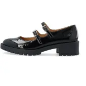 Bianco Biapearl Merceditas Negro 39