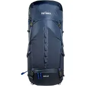 Tatonka - Norix 48 - Mochila de travesía azul