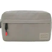 JOOP! Riñonera gris