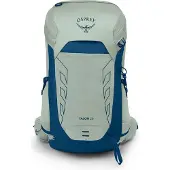 Osprey - Mochilas para excursión de un día - Talon 26 Frosty Mint Green/Night Shift - Azul