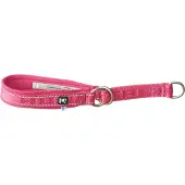 Hurtta Collar Para Perro Casual Estrang Eco