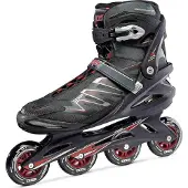 Roces Patines En Línea Big Zyx