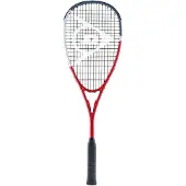 Dunlop Raqueta De Squash Tristorm Lite