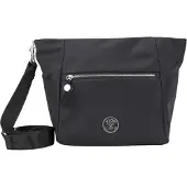 JOOP! Bolso de hombro 'Lietissimo 1.0 Kaja' marino