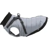 Trixie Chaqueta Para Perro Pontis