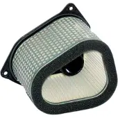 Hiflofiltro Filtro De Aire Suzuki Hfa3906