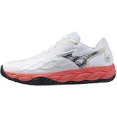 Mizuno Zapatillas De Tierra Batida Wave Enforce Court Cc