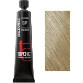 Goldwell Tinte Permanente Topchic 10p 60ml