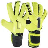 Rinat Guantes De Portero Egotiko Nrg Pro Goalinn