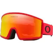 Oakley Máscara Esquí Ridge Line L Iridium