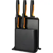 Fiskars Juego De Cuchillos F1057554 5 Piezas