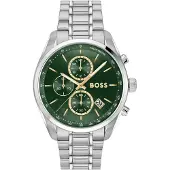 BOSS Reloj 1514266 44mm