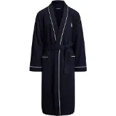 Ralph Lauren Albornoz largo navy / blanco