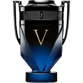 Rabanne Eau De Parfum Invictus Victory Elixir Intense Vapo 100ml